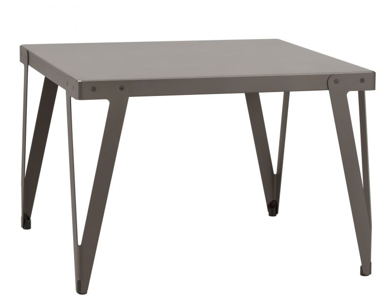 Lloyd Indoor Table Functionals 